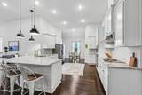36265 Sugar Court - Photo 14