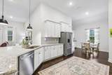 36265 Sugar Court - Photo 15