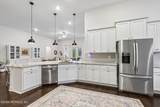 36265 Sugar Court - Photo 16