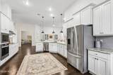 36265 Sugar Court - Photo 17