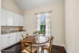 36265 Sugar Court - Photo 18