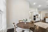 36265 Sugar Court - Photo 19