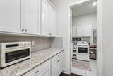 36265 Sugar Court - Photo 20