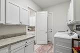 36265 Sugar Court - Photo 21