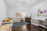 36265 Sugar Court - Photo 22