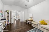 36265 Sugar Court - Photo 23