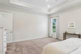 36265 Sugar Court - Photo 25