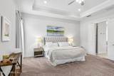 36265 Sugar Court - Photo 26