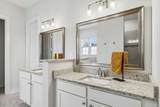 36265 Sugar Court - Photo 27