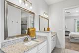 36265 Sugar Court - Photo 28