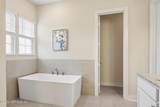 36265 Sugar Court - Photo 29