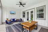 36265 Sugar Court - Photo 36