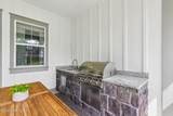 36265 Sugar Court - Photo 37
