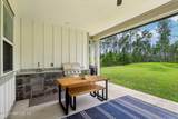 36265 Sugar Court - Photo 38