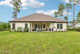36265 Sugar Court - Photo 39