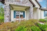 36265 Sugar Court - Photo 4