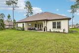 36265 Sugar Court - Photo 40
