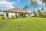 36265 Sugar Court - Photo 41