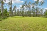 36265 Sugar Court - Photo 42