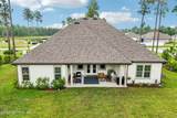 36265 Sugar Court - Photo 43