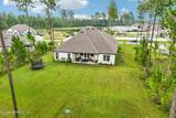 36265 Sugar Court - Photo 44