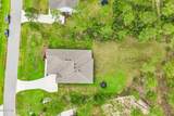 36265 Sugar Court - Photo 45