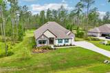 36265 Sugar Court - Photo 46