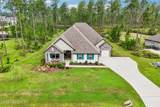 36265 Sugar Court - Photo 47