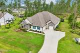 36265 Sugar Court - Photo 48