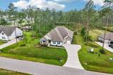 36265 Sugar Court - Photo 49