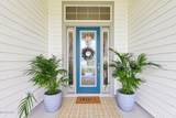 36265 Sugar Court - Photo 5