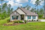 36265 Sugar Court - Photo 50