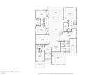 36265 Sugar Court - Photo 51