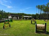 36265 Sugar Court - Photo 54