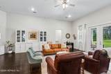 36265 Sugar Court - Photo 8