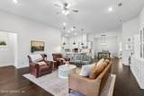 36265 Sugar Court - Photo 9