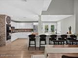 1161 Whispering Pines Road - Photo 10