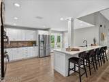 1161 Whispering Pines Road - Photo 11