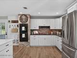 1161 Whispering Pines Road - Photo 12