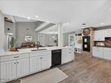 1161 Whispering Pines Road - Photo 13