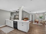 1161 Whispering Pines Road - Photo 14