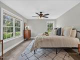 1161 Whispering Pines Road - Photo 18