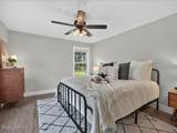 1161 Whispering Pines Road - Photo 19