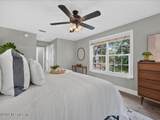 1161 Whispering Pines Road - Photo 20