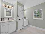 1161 Whispering Pines Road - Photo 21