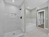1161 Whispering Pines Road - Photo 22