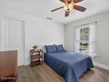 1161 Whispering Pines Road - Photo 24