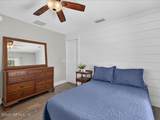 1161 Whispering Pines Road - Photo 25