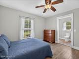 1161 Whispering Pines Road - Photo 26