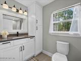 1161 Whispering Pines Road - Photo 27